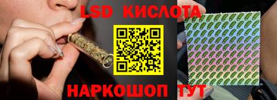 дживик Ливны