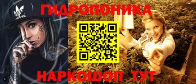 дживик Ликино-Дулёво