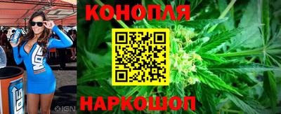 дживик Ликино-Дулёво