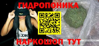 дживик Ликино-Дулёво